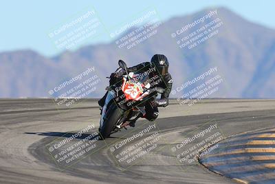 media/Jan-13-2025-Ducati Revs (Mon) [[8d64cb47d9]]/4-C Group/Session 4 (Turn 12)/